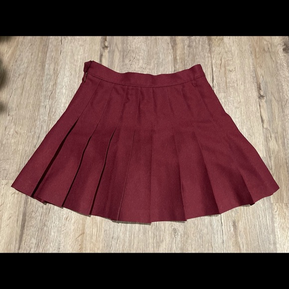 American Apparel Haul S/M/L - Picture 15 of 16